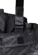 LASSIE Bikses Mid grey 722735-9261