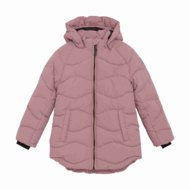COLOR KIDS ziemas jaka, 742297-4200, 152 cm