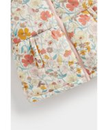 MOTHERCARE jaka, CA109