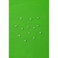 REIMA jaka TREENIT, 5100211A-8400, 152 izmērs