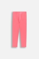COCCODRILLO legini, rozā, WC6122103RGK-025-122, 122 cm