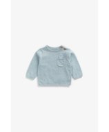 MOTHERCARE džemperis, ZA279