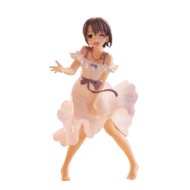 BANPRESTO figūra Yuuki Otokura, BP88452P