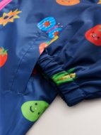 NEXT jaka, H47370, 110 cm