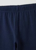 OVS legini, 74 cm, 002197118