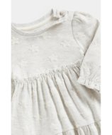 MOTHERCARE kleita un zeķubikses, FE009