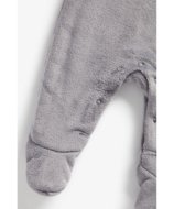 MOTHERCARE zīdaiņu kombinezons, ZC307