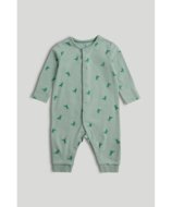 MOTHERCARE komplekts zīdainim 8 gab., AX67401, 68 cm