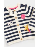 MOTHERCARE kardigāns, CA272