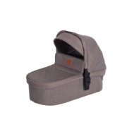 BABYTROLD kulba MALAGA, Sand, 13-51SA-L