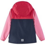 REIMATEC jaka Talsi, waterproof, 5100373A-4370, izmērs