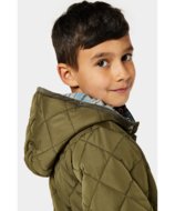 MOTHERCARE jaka, CB212