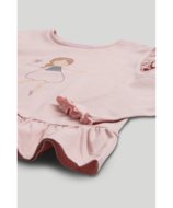 MOTHERCARE pidžama, 2 gab., AX72301, cm