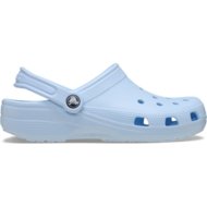 CROCS krokši BAE WOMENS zili, 10001-4WK 42,5 izmērs