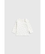 MOTHERCARE pidžama, 2gab., GF090