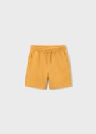 MAYORAL šorti, peach, 611-89, cm