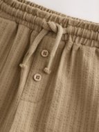 NEXT bikses, H59268, 104 cm