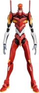 Blokees transformator  Evangelion Action Edition, 73512