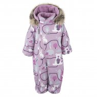 LENNE Kombinezons Derry 20305-1229