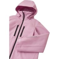 REIMATEC jaka RANTAAN JUNIOR, 5100407A-4500, 110 izmērs