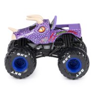 MONSTER JAM 1:64 Monster Truck "Jurassic Attack", 6067635

