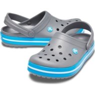 CROCS krokši INMOTION zili, 11016-07W 37,5 izmērs