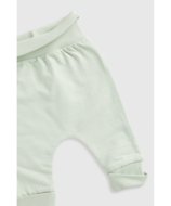 MOTHERCARE t-krekls ar īsam piedurknēm, bikses, HD790 86
