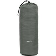 JOOLZ guļammaiss, Forest green, 560210