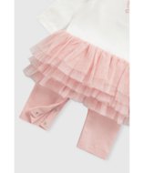 MOTHERCARE zīdaiņu kombinezons, IF416 74