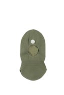 VIKING cepure-ķivere ALV, 50-24660-37, izmērs