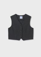 MAYORAL veste, lead, 7.320-44, 16 cm