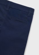 MAYORAL bikses, navy, 512-73, 98  cm