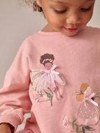 NEXT t-krekls, F79837, 80-86 cm