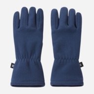 REIMA cimdi Varmin, 5300112C-6980, 46211 izmērs