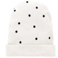 PINOKIO cepure TRES BIEN, ecru, 50 cm, 1-02-2401-05-1050