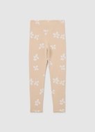 OVS legini, 110 cm, 002487130