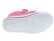 BEPPI sporta apavi, rozā, 27 izmērs, 2185342