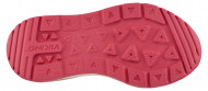 VIKING Apavi Gore-Tex Ceris/Pink 3-88300-1909
