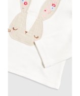 MOTHERCARE krekls ar garām piedurknēm, JL450 116