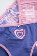COCCODRILLO bikses PANTS, krāsains, ZC5406311PAN-022-116, 116-122 cm