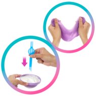 BARBIE Pop Reveal lelle burbuļtēja ar taro pienu, HTJ19