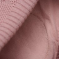 COLOR KIDS cepure-ķivere, 742448-4200, 50 size
