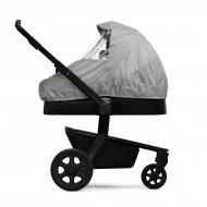 JOOLZ lietusplēve Hub 902002