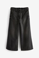 NEXT jeans with belt, B84183 152