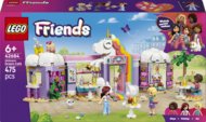 42684 LEGO® Friends Vienradža sapņu kafejnīca