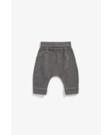 MOTHERCARE bikses zīdaiņiem, ZB697