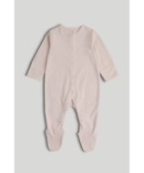 MOTHERCARE kombinezons, 3 gab., AX38801, 56 cm
