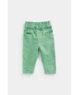 MOTHERCARE bikses, EA531