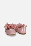 COCCODRILLO apavi SHOES GIRL, rozā, WC5212203SHG-007-023, 23 cm