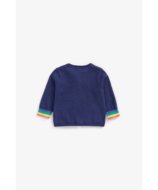 MOTHERCARE kardigāns, BB670